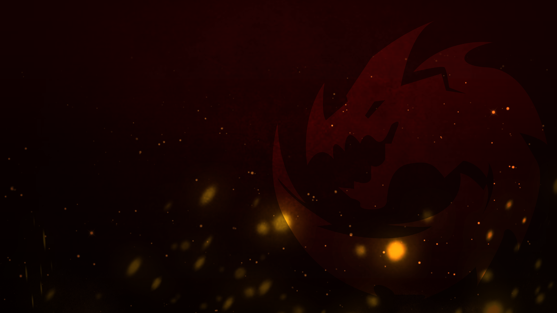 🚀 Dragon War x Racefi - A long-awaited partnership!